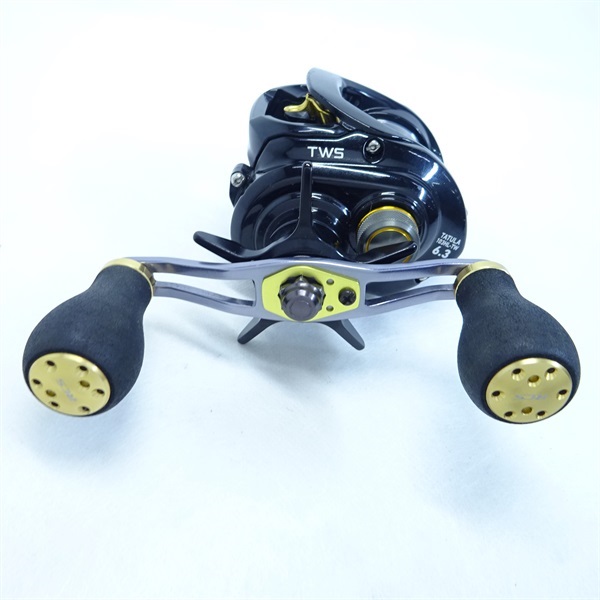 １４タトゥーラＴＷ１０３ＨＬ－ＴＷ